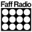Faff Radio Intl.
