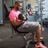 Bryant Minor's profile picture