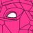 sonsofgeometry's profile picture