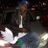 George Anderson's profile picture