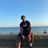DJSkinny_JB's profile picture