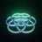 ApowOfc's profile picture