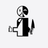 DeCeet's profile picture