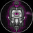 GuerrillaMonk's profile picture