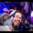David Rawle's profile picture