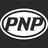 WPNL's profile picture