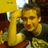 Gábor Szabó's profile picture
