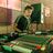 Scatterbrain's profile picture