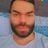 DJ Erhan's profile picture