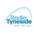 Radio Tyneside Listen Again