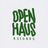 OPENHAUSRECORDS's profile picture