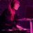 DJ Miss Spinster's profile picture