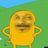 Gabriel de Lara's profile picture
