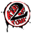2Kilos of Funk's profile picture