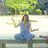 Teodora Costovici's profile picture