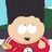 soulfocus's profile picture