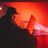 DJ Soko's profile picture