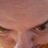 AntiChrist's profile picture