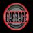 Buddy Barrage Holmes's profile picture
