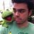 James Charisma's profile picture