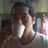 Shoji  Tsunaya's profile picture