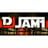 Mario Fortella "DJ JAM 1"'s profile picture