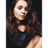 Anna Savina's profile picture