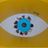 urbahilla's profile picture