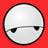Paranoid Androidz's profile picture