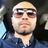 DJ Criss Beatz's profile picture