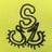 Scruffy_Sac_SoundZystem's profile picture