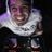 Julio Velez's profile picture