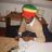 JAHLOW SOUND SYSTEM