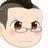 Hachiman Turuoka's profile picture