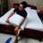 Ku_Hao_ART's profile picture