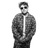 Mosimann's profile picture
