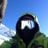 Dj Escaba Eskyee's profile picture