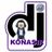 djkonasir2's profile picture