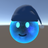 Best3000's profile picture