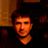 atomiccompressor's profile picture