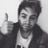 Jackson Davies's profile picture