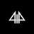 4by4 London