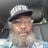 muqaddim house head's profile picture