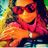 Susie Macyong's profile picture