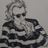 Pedro Pardal's profile picture