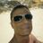 Pedro Burguete's profile picture