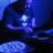 Alain Poulet's profile picture