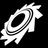 Doppler Shift's profile picture