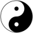 brians_tapes's profile picture