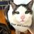 Nox_Mthimz's profile picture
